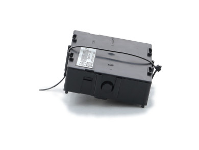 BSI - Body Control Module - Renault CLIO III PH.2 - 8200652285 - S1-3475G