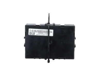 BSI - Calculateur Habitacle - Renault CLIO III PH.2 - 8200652285 - S1-3475G