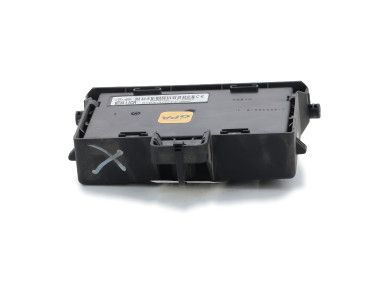 BSI - Calculateur Habitacle - Renault CLIO III PH.2 - 8200652285 - H0-4441S