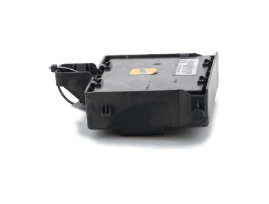 BSI - Calculateur Habitacle - Renault CLIO III PH.2 - 8200652285 - H0-4441S