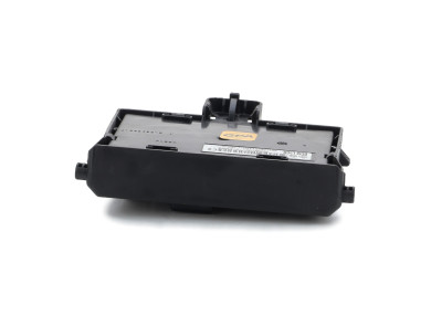 BSI - Body Control Module - Renault CLIO III PH.2 - 8200652285 - H0-4441S