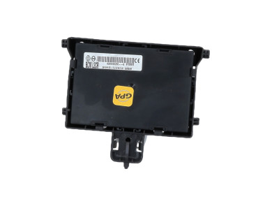 BSI - Calculateur Habitacle - Renault CLIO III PH.2 - 8200652285 - H0-4441S