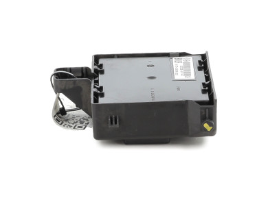 BSI - Body Control Module - Renault CLIO III PH.2 - 8200652285 - T0-8928R
