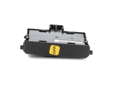 BSI - Body Control Module - Renault CLIO III PH.2 - 8200652285 - T0-8928R