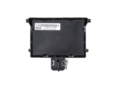 BSI - Body Control Module - Renault CLIO III PH.2 - 8200652285 - T0-8928R