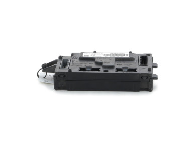 BSI - Body Control Module - Renault CLIO IV PH.1 - 284B19573R - Y1-3281Z