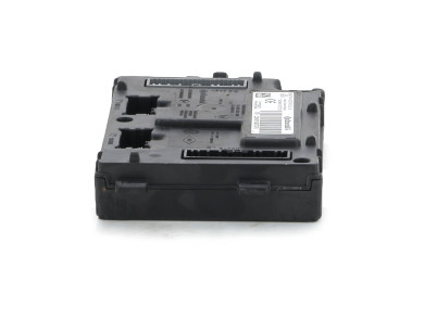 BSI - Body Control Module - Renault CLIO IV PH.1 - 284B19573R - Y1-3281Z