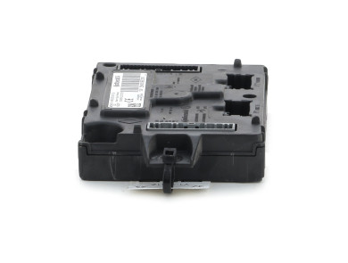 BSI - Body Control Module - Renault CLIO IV PH.1 - 284B19573R - Y1-3281Z