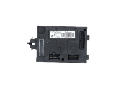 BSI - Body Control Module - Renault CLIO IV PH.1 - 284B19573R - Y1-3281Z