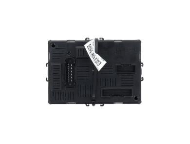 BSI - Body Control Module - Renault CLIO III PH.2 - 8201054131 - K0-2961X
