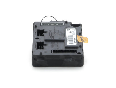 BSI - Body Control Module - Renault CLIO IV PH.1 - 284B18663R - K1-2902L