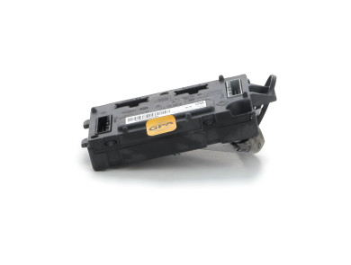 BSI - Body Control Module - Renault CLIO IV PH.1 - 284B18663R - K1-2902L