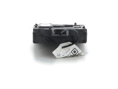 BSI - Body Control Module - Renault CLIO IV PH.1 - 284B18663R - K1-2902L