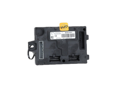 BSI - Body Control Module - Renault CLIO IV PH.1 - 284B18663R - K1-2902L
