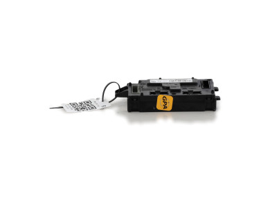BSI - Body Control Module - Renault CLIO IV PH.2 - 284B10447R - M0-2411X