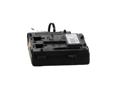 BSI - Calculateur Habitacle - Renault CLIO IV PH.2 - 284B10447R - M0-2411X