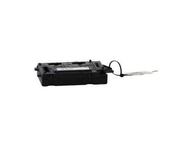 BSI - Body Control Module - Renault CLIO IV PH.2 - 284B10447R - M0-2411X