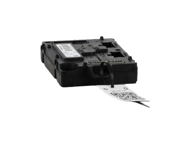 BSI - Body Control Module - Renault CLIO IV PH.2 - 284B10447R - M0-2411X
