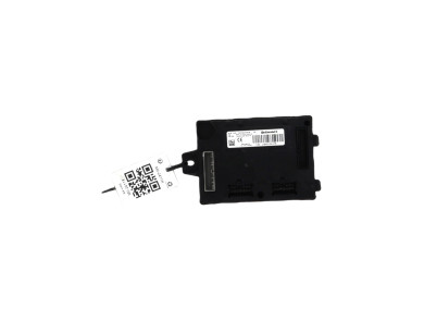 BSI - Calculateur Habitacle - Renault CLIO IV PH.2 - 284B10447R - M0-2411X