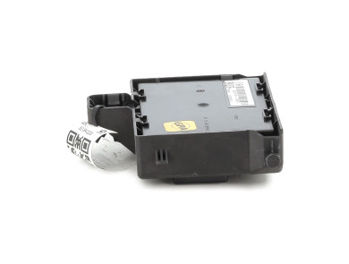 BSI - Body Control Module - Renault CLIO III PH.2 - 8201054119 - S0-8402G
