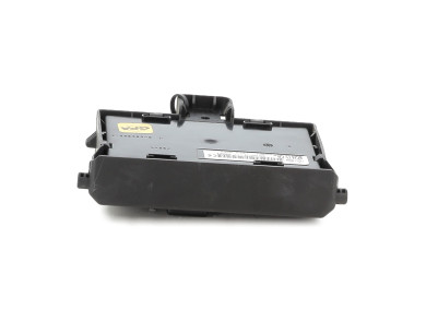 BSI - Calculateur Habitacle - Renault CLIO III PH.2 - 8201054119 - S0-8402G