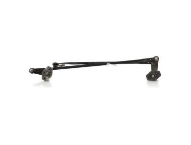 Front wiper linkage used - KIA CARNIVAL - 0K53A67360