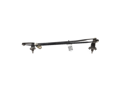 Front wiper linkage - KIA CARNIVAL I PH.2 - 0K53A67360 - A0-9622B