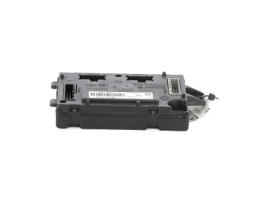 BSI - Body Control Module - Renault CLIO ESTATE IV PH.2 - 284B10447R - B0-8363G