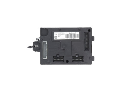 BSI - Body Control Module - Renault CLIO ESTATE IV PH.2 - 284B10447R - B0-8363G