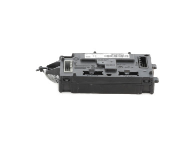 BSI - Calculateur Habitacle - Renault CLIO ESTATE IV PH.2 - 284B10447R - B0-8363G