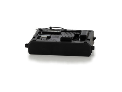 BSI - Calculateur Habitacle - Renault CLIO III PH.1 - 8200383473 - U1-2828K