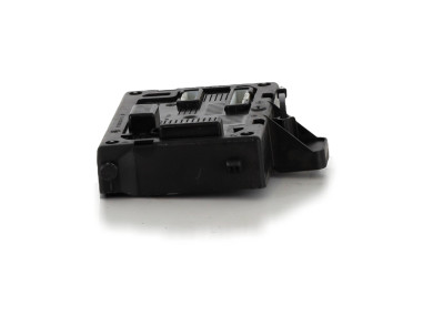BSI - Body Control Module - Renault CLIO III PH.1 - 8200383473 - U1-2828K
