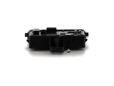 BSI - Body Control Module - Renault CLIO III PH.1 - 8200383473 - U1-2828K