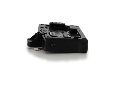 BSI - Calculateur Habitacle - Renault CLIO III PH.1 - 8200383473 - U1-2828K
