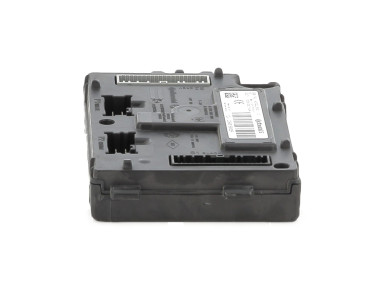 BSI - Body Control Module - Renault CLIO IV PH.1 - 284B18663R - M0-8359X