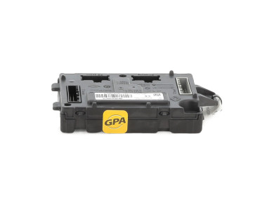 BSI - Body Control Module - Renault CLIO IV PH.1 - 284B18663R - M0-8359X