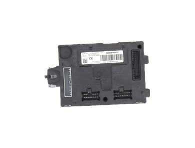 BSI - Body Control Module - Renault CLIO IV PH.1 - 284B18663R - M0-8359X