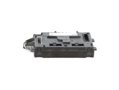 BSI - Calculateur Habitacle - Renault CLIO IV PH.1 - 284B18663R - M0-8359X