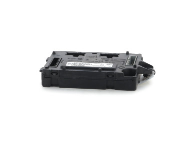BSI - Calculateur Habitacle - Renault CLIO IV PH.2 - 284B10447R - A0-1826P