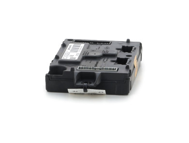 BSI - Body Control Module - Renault CLIO IV PH.2 - 284B10447R - A0-1826P