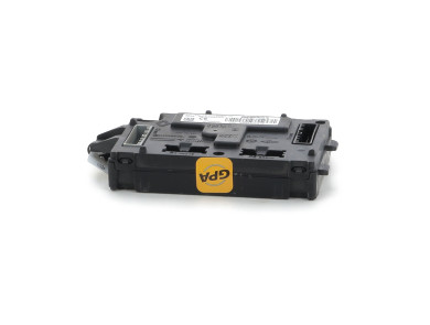 BSI - Body Control Module - Renault CLIO IV PH.2 - 284B10447R - A0-1826P
