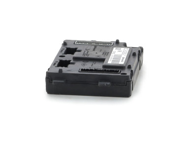 BSI - Body Control Module - Renault CLIO IV PH.2 - 284B10447R - A0-1826P