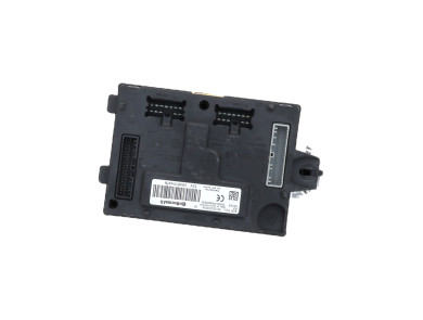 BSI - Body Control Module - Renault CLIO IV PH.2 - 284B10447R - A0-1826P
