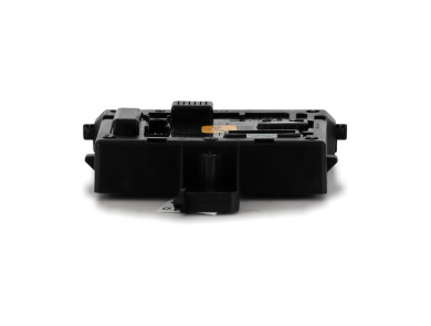 BSI - Body Control Module - Renault CLIO III PH.1 - 8200383473 - S0-1355Q