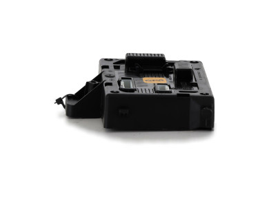 BSI - Body Control Module - Renault CLIO III PH.1 - 8200383473 - S0-1355Q