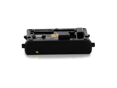 BSI - Body Control Module - Renault CLIO III PH.1 - 8200383473 - S0-1355Q