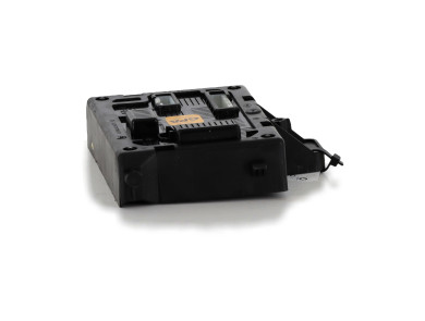 BSI - Body Control Module - Renault CLIO III PH.1 - 8200383473 - S0-1355Q