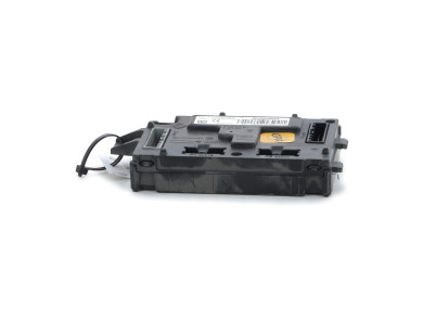 BSI - Body Control Module - Renault CLIO IV PH.1 - 284B15639R - Z1-2567G