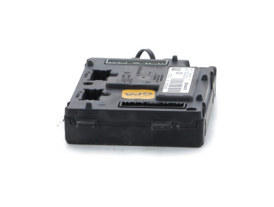 BSI - Body Control Module - Renault CLIO IV PH.1 - 284B15639R - Z1-2567G