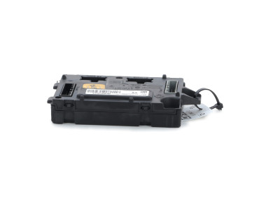 BSI - Body Control Module - Renault CLIO IV PH.1 - 284B15639R - Z1-2567G